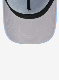 940 A-Frame New York Yankees Cap Kids