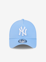 940 A-Frame New York Yankees Cap Kids
