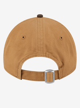 Kids 940 New York Yankees Clasp Strap Cap
