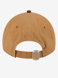 Kids 940 New York Yankees Clasp Strap Cap