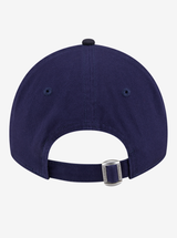 Kids 940 New York Yankees Clasp Strap Cap