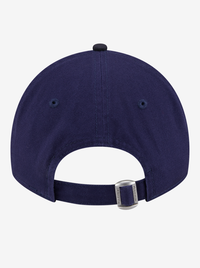 Kids 940 New York Yankees Clasp Strap Cap