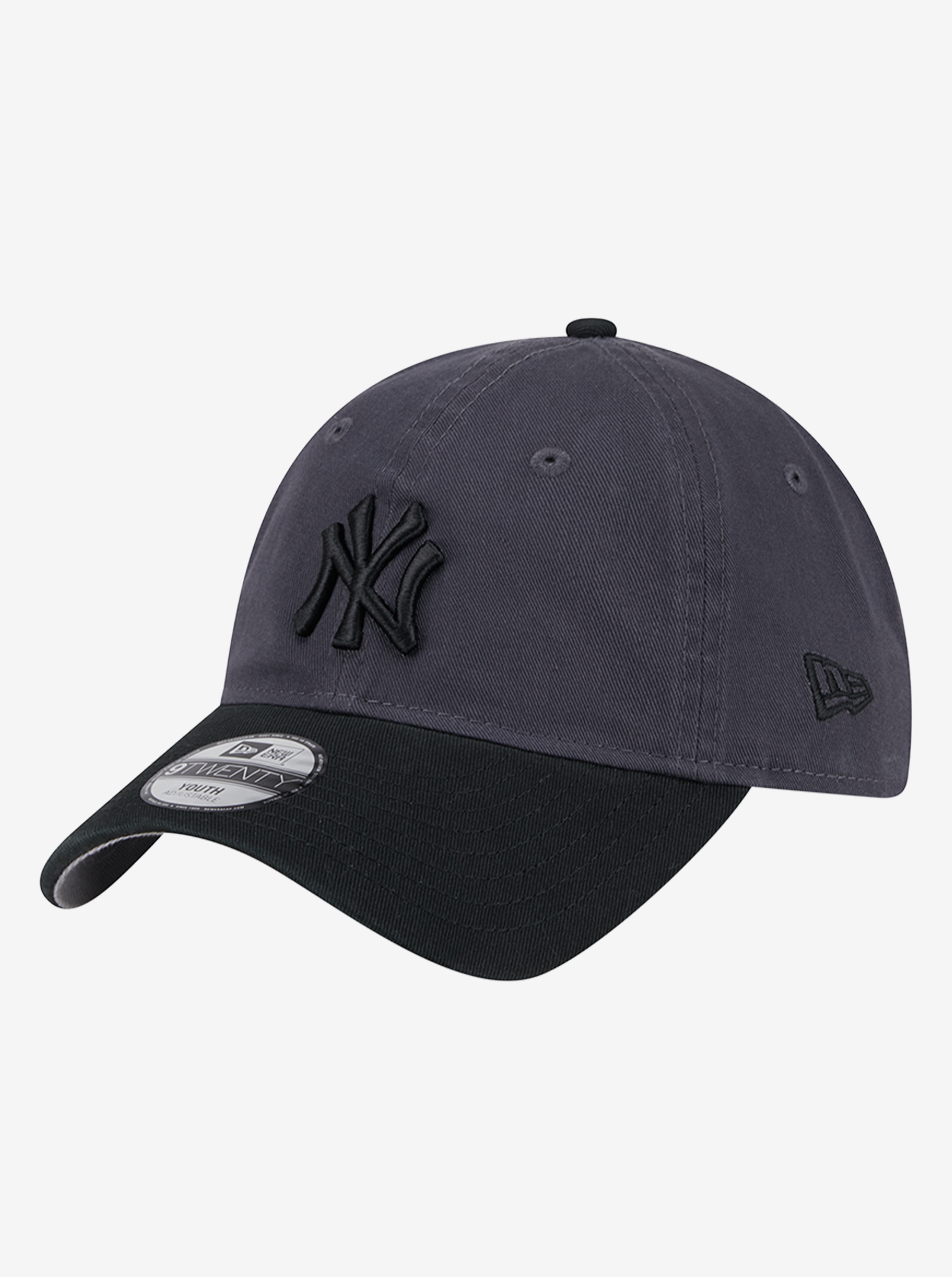 Kids 940 New York Yankees Clasp Strap Cap