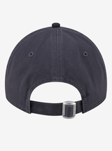 Kids 940 New York Yankees Clasp Strap Cap