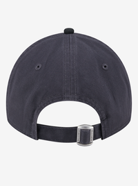 Kids 940 New York Yankees Clasp Strap Cap