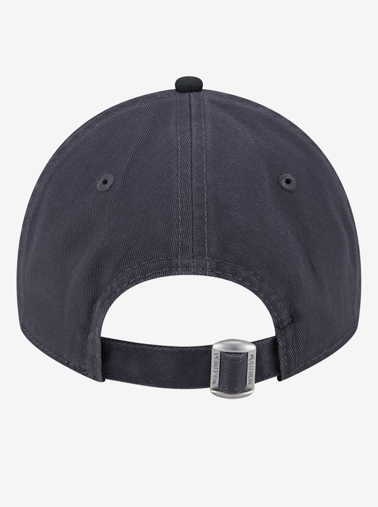Kids 940 New York Yankees Clasp Strap Cap