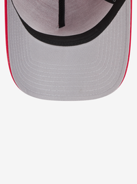 940 A-Frame New York Yankees Cap Kids