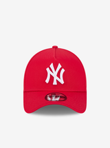 940 A-Frame New York Yankees Cap Kids