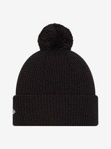 New York Yankees Waffle Knit Beanie