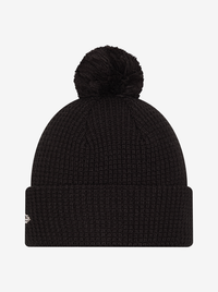New York Yankees Waffle Knit Beanie