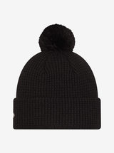 Los Angeles Dodgers Waffle Knit Beanie