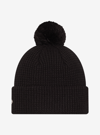 Los Angeles Dodgers Waffle Knit Beanie