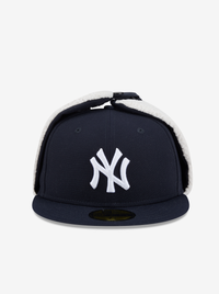 5950 New York Yankees Dog Ear Classic Cap