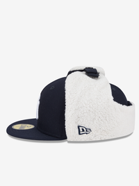 5950 New York Yankees Dog Ear Classic Cap