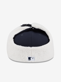 5950 New York Yankees Dog Ear Classic Cap