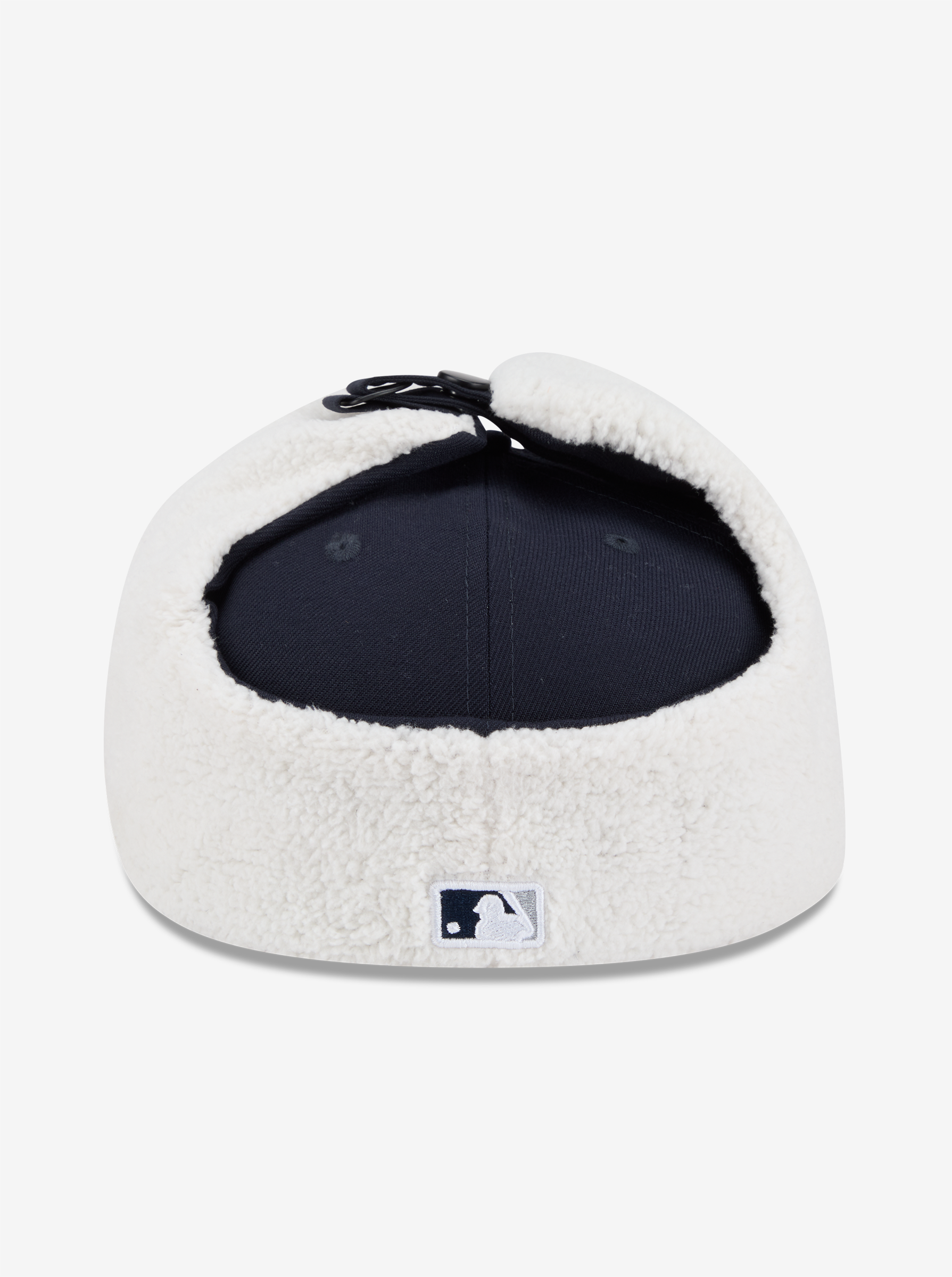 5950 New York Yankees Dog Ear Classic Cap