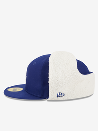 5950 Los Angeles Dodgers Dog Ear Classic Cap