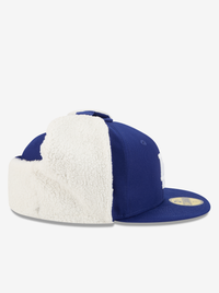 5950 Los Angeles Dodgers Dog Ear Classic Cap
