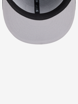 5950 Las Vegas Raiders Dog Ear Classic Cap