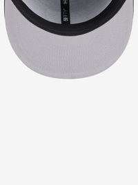 5950 Las Vegas Raiders Dog Ear Classic Cap