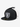 5950 Las Vegas Raiders Dog Ear Classic Cap