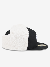 5950 Las Vegas Raiders Dog Ear Classic Cap