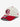 3930 A-Frame Boston Red Sox Stretch Fit Cap