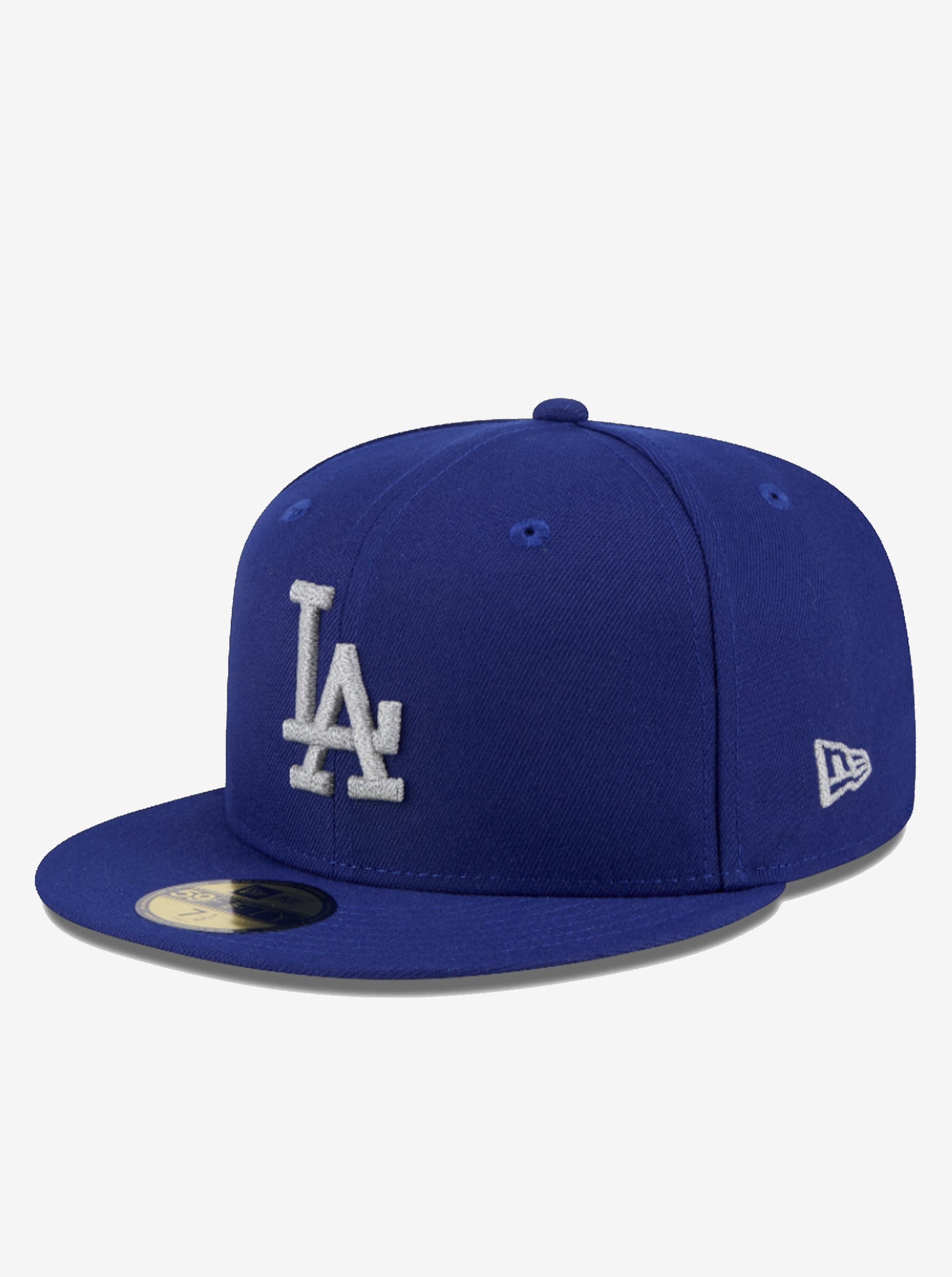 5950 Los Angeles Dodgers Cap