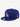 5950 Los Angeles Dodgers Cap