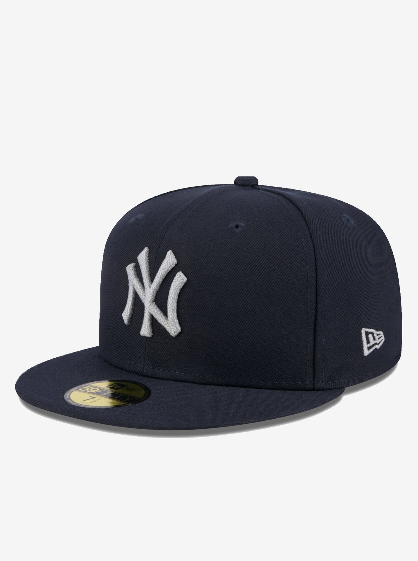 5950 New York Yankees Cap