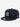 5950 New York Yankees Cap