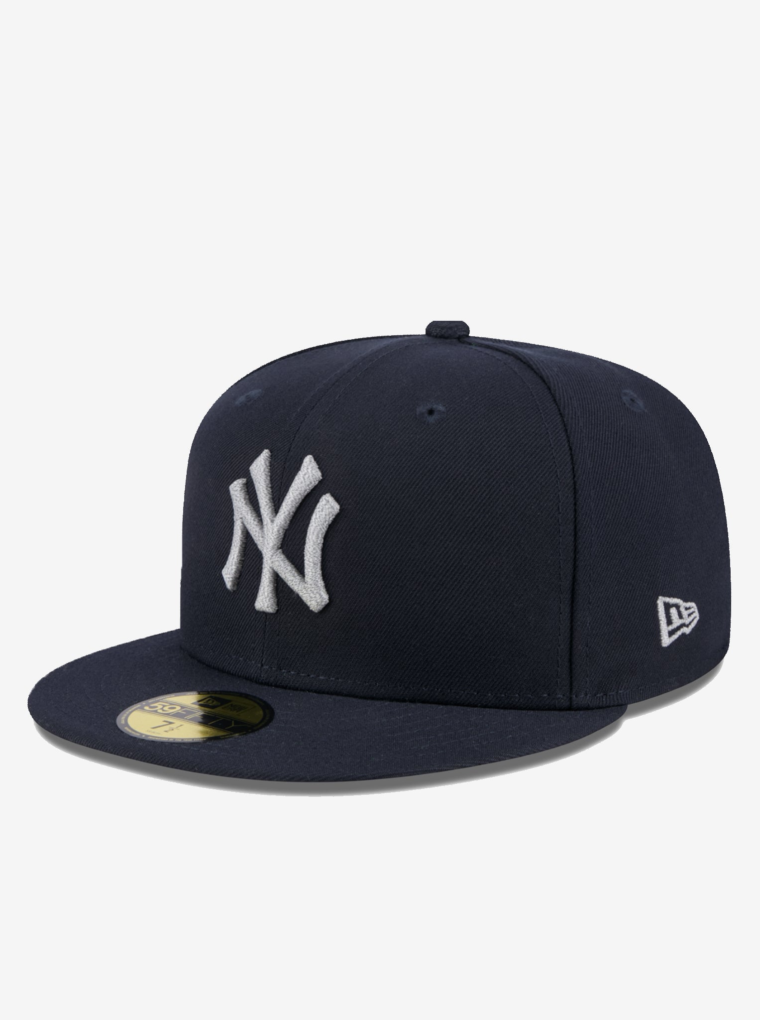 5950 New York Yankees Cap