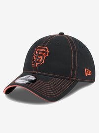 920 San Fransisco Giants Cap