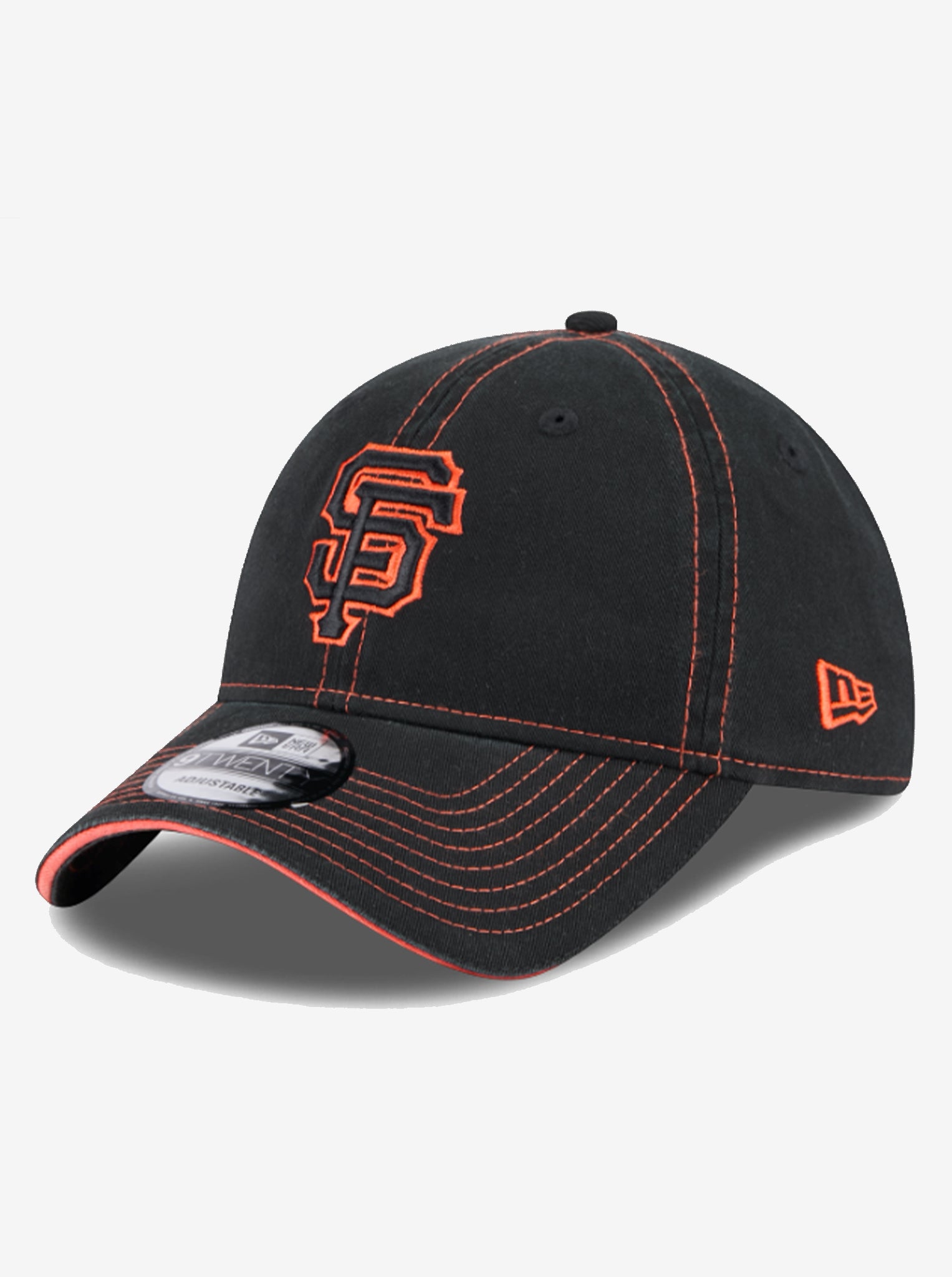 920 San Fransisco Giants Cap