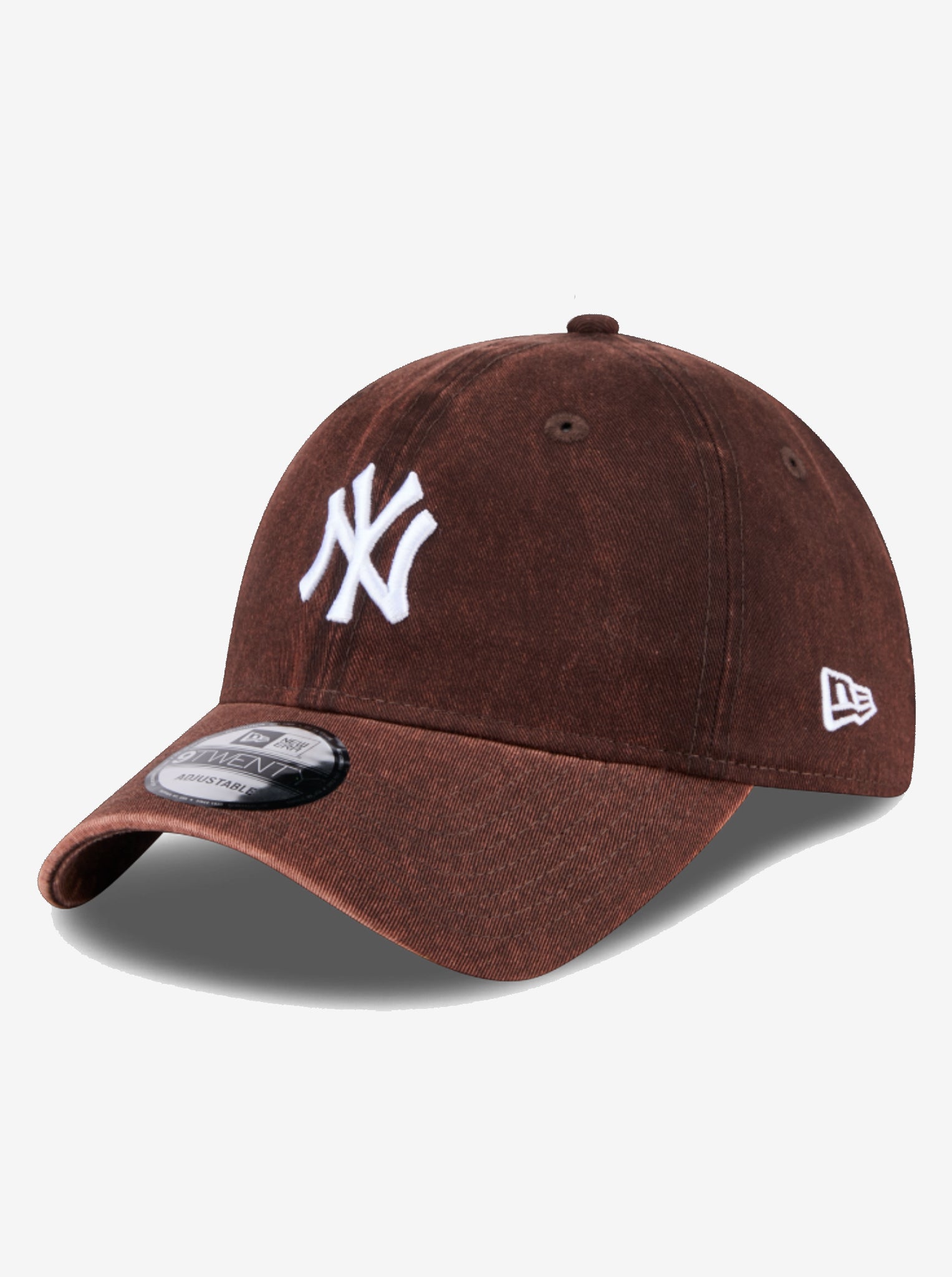 920 New York Yankees Cap