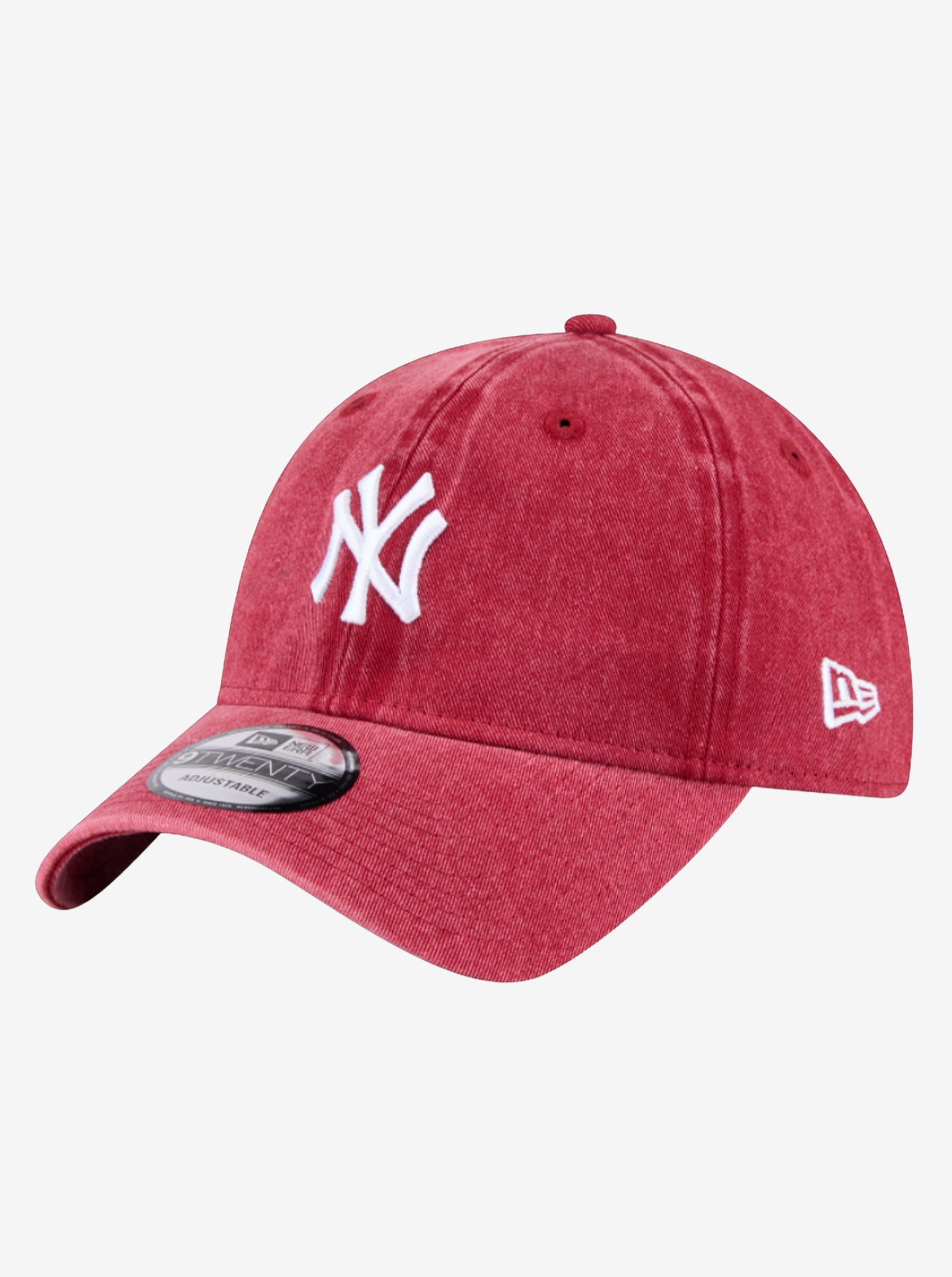920 New York Yankees Cap