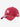 920 New York Yankees Cap