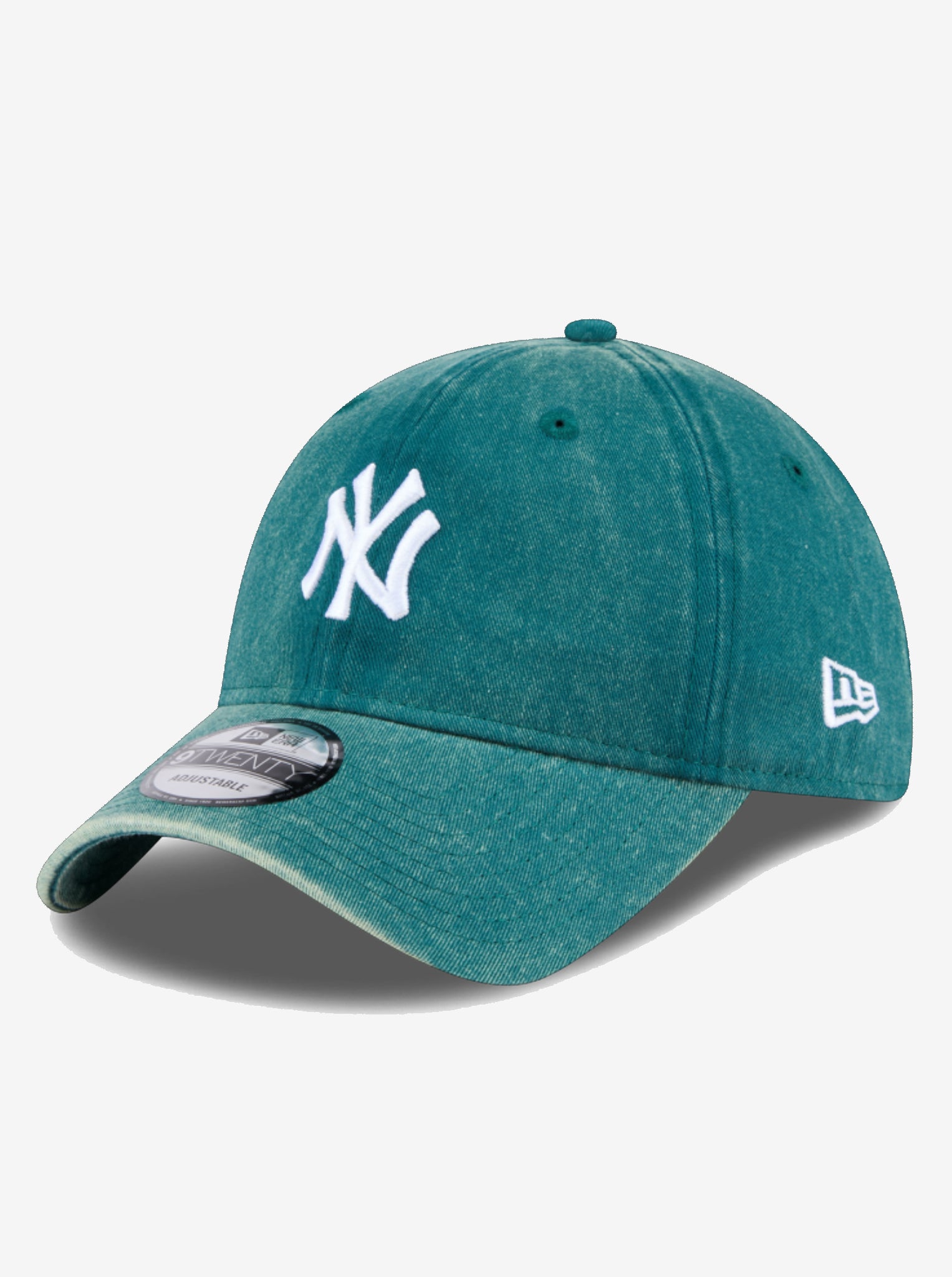 920 New York Yankees Cap