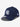 940 A-Frame New York Yankees Snapback Cap