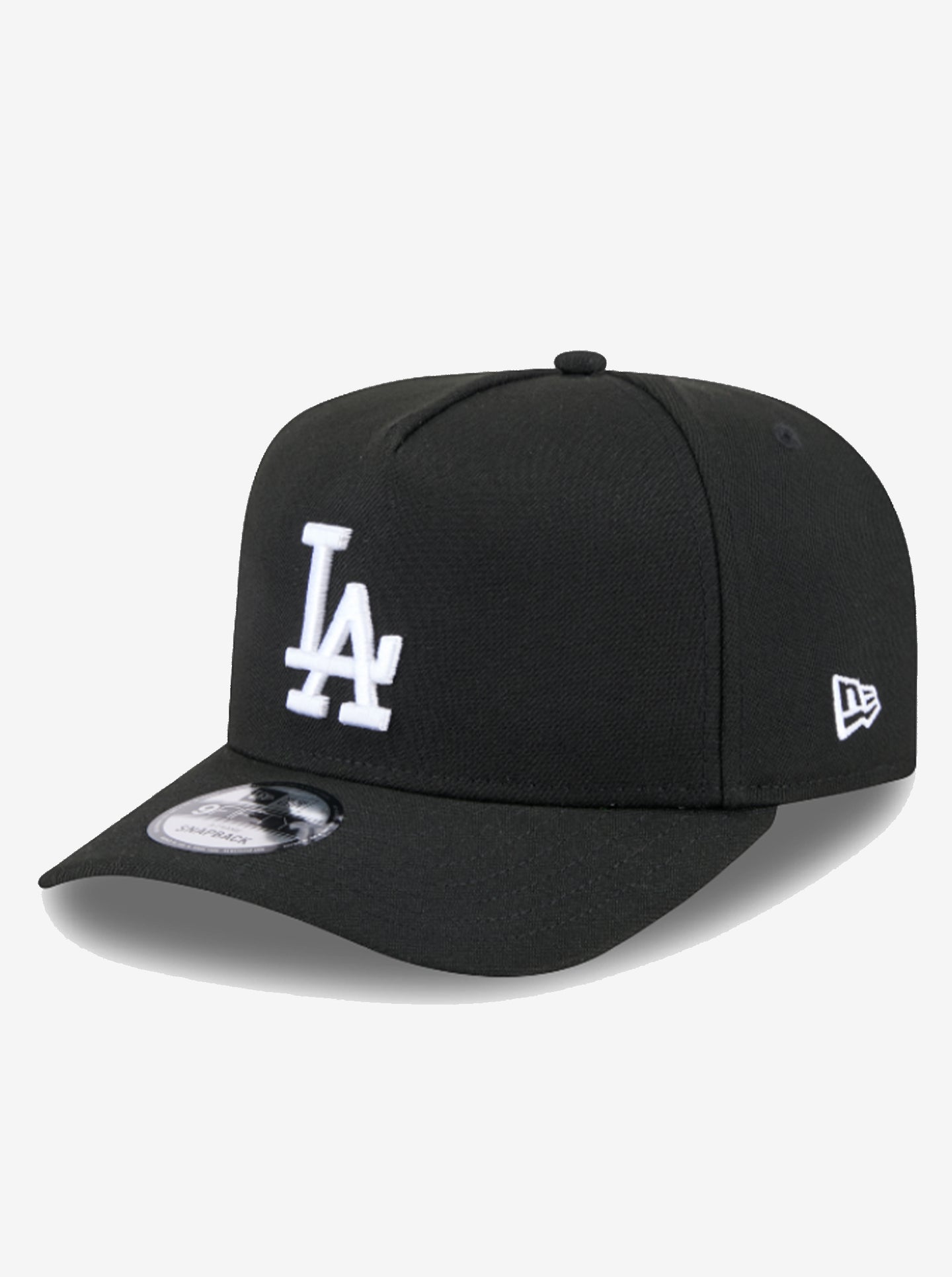 950 A-Frame Los Angeles Dodgers Snapback Cap