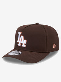 950 A-Frame Los Angeles Snapback Cap