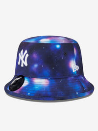 New York Yankees Bucket Hat