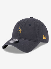 920 Los Angeles Dodgers Kids Cap