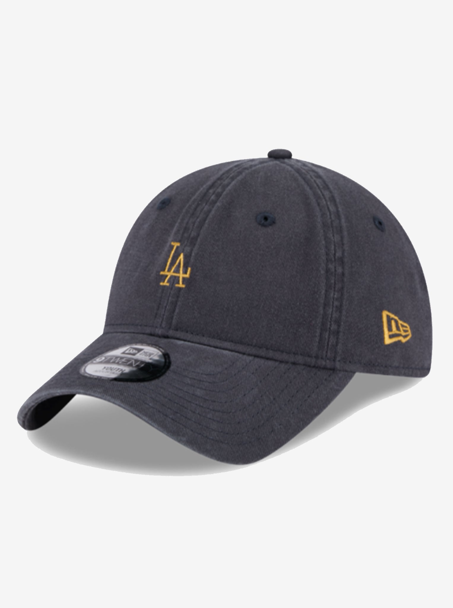 920 Los Angeles Dodgers Kids Cap
