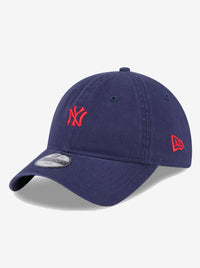920 New York Yankees Kids Cap