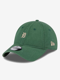 920 Detroit Tigers Kids Cap