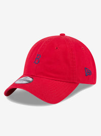 920 Boston Red Sox Kids Cap