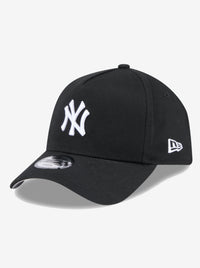 940 A-Frame New York Yankees Kids Cap