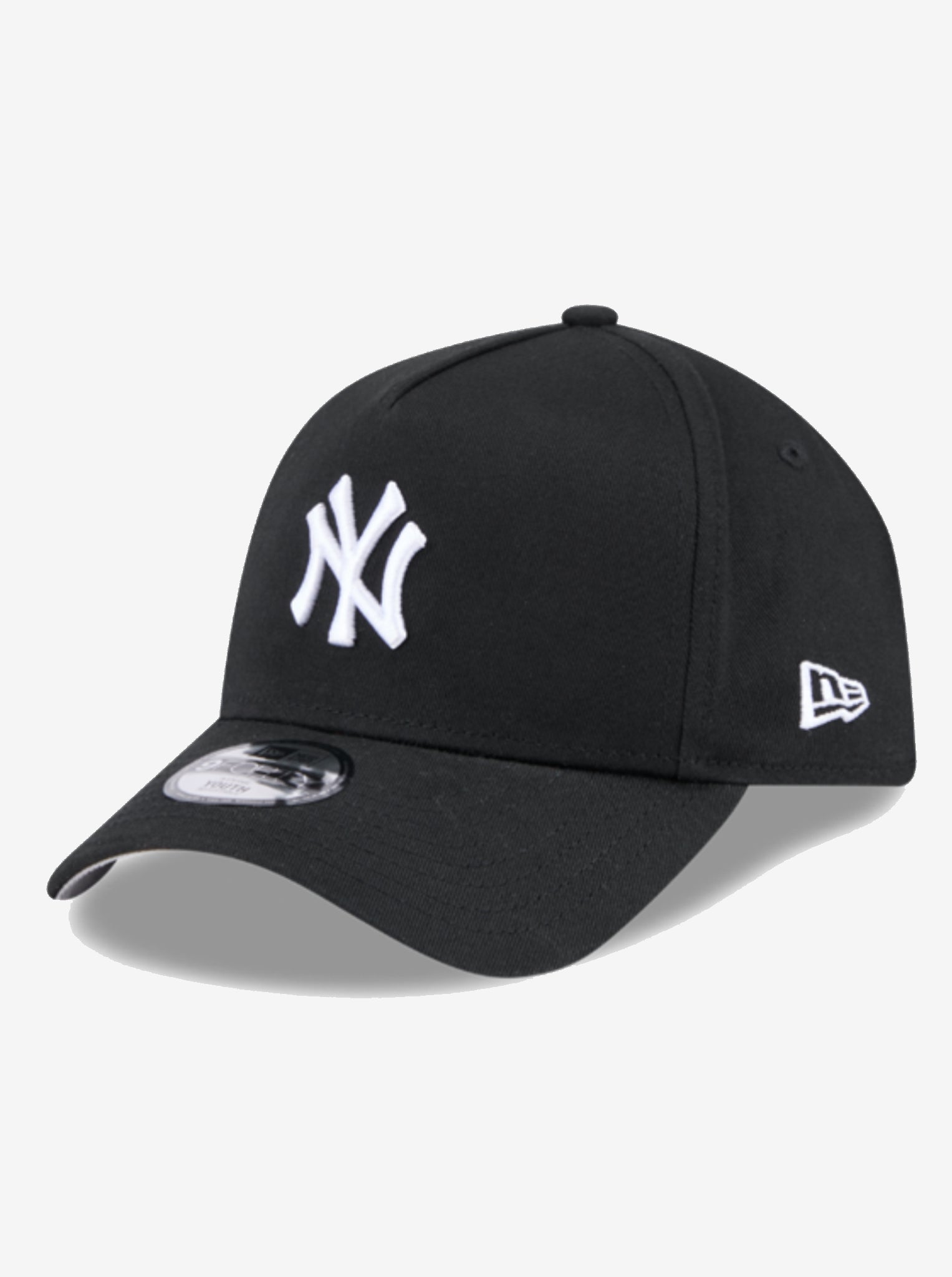 940 A-Frame New York Yankees Kids Cap