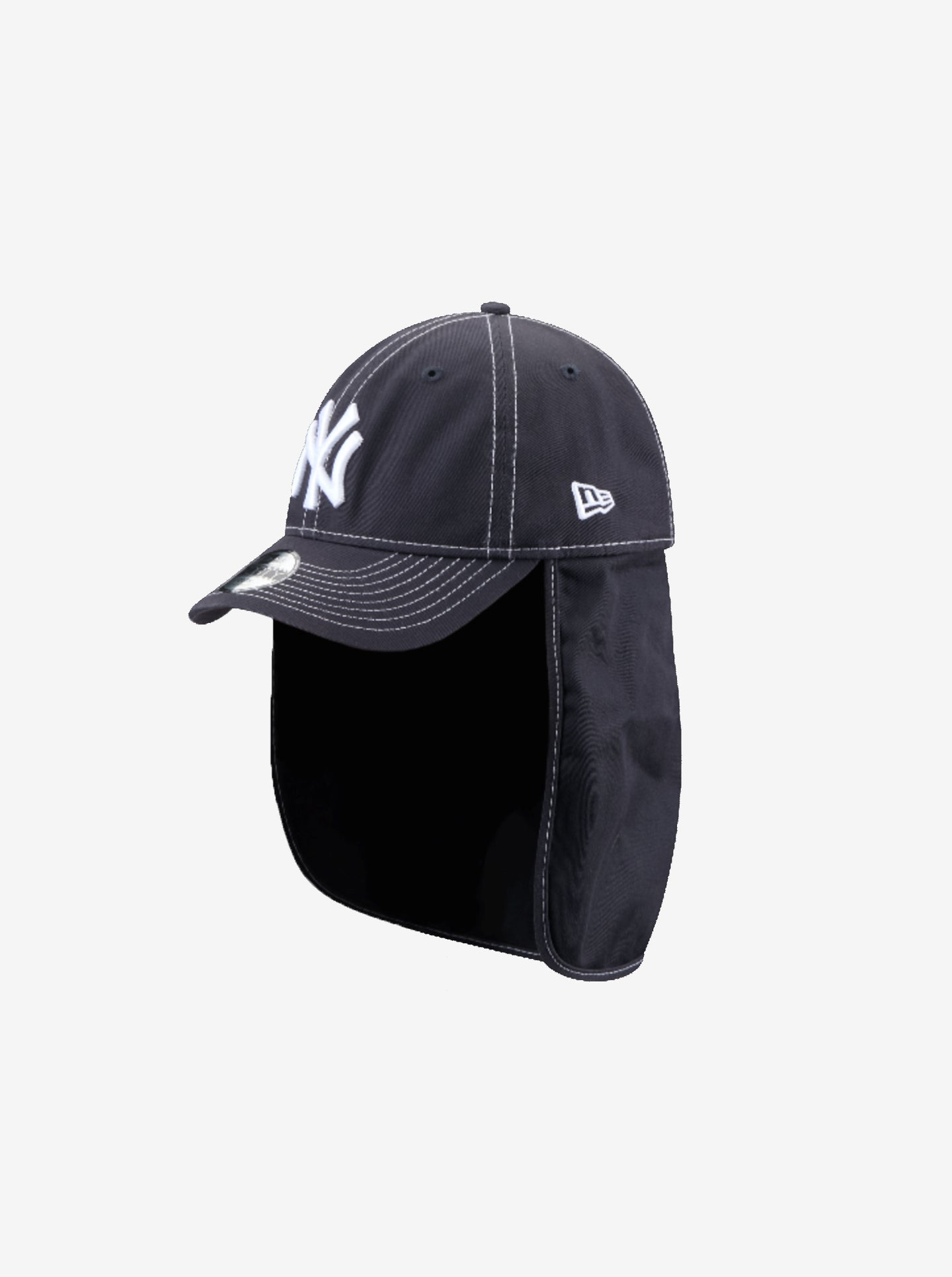 940 New York Yankees Sun Cap